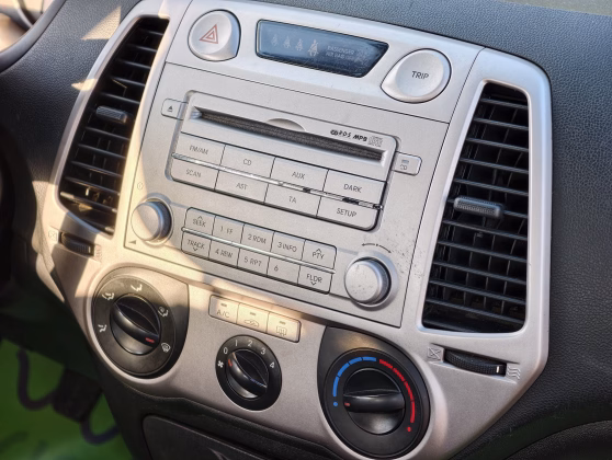 Hyundai I20 (18)
