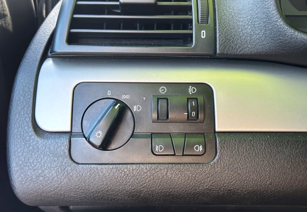 BMW 318 (17)