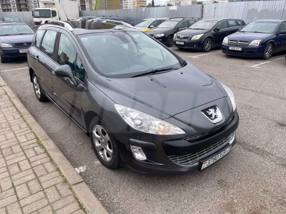 Peugeot 308 (12)