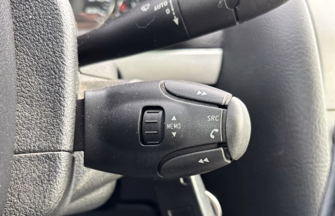 Peugeot 407 (18)
