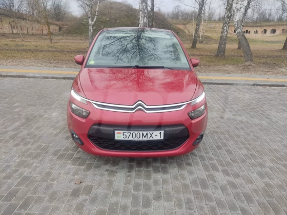 Citroën C4 Picasso (19)
