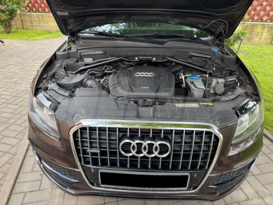 Audi Q5 (4)