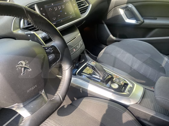 Peugeot 308 (10)