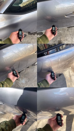 Citroën C4 SpaceTourer (18)