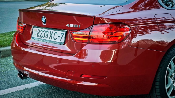 BMW 420 (10)