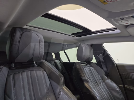 Peugeot 508 (10)