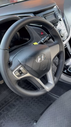 Hyundai I40 (10)