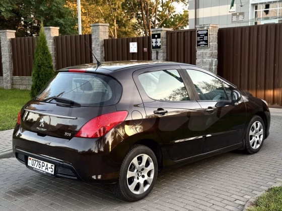 Peugeot 308 (3)