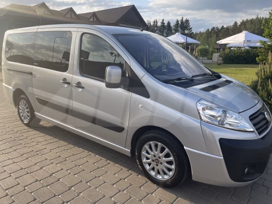Fiat Scudo (1)