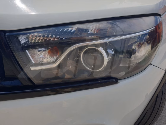 Lada Vesta (5)