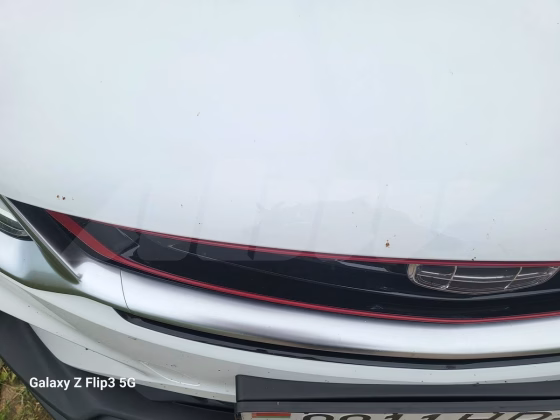 Geely Coolray (6)