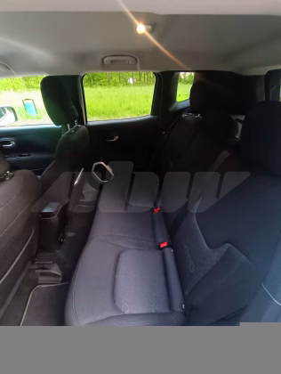 Jeep Renegade (18)