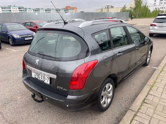 Peugeot 308 (11)