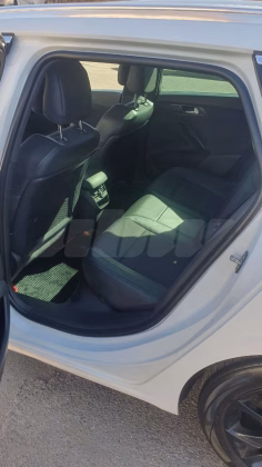 Peugeot 508 (5)