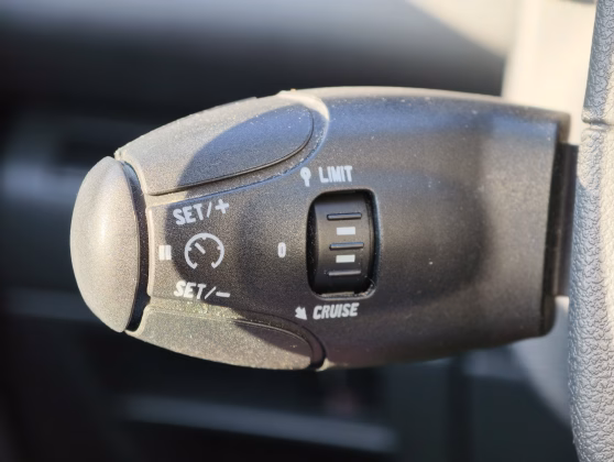 Peugeot 5008 (23)