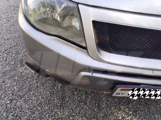 Subaru Forester (14)