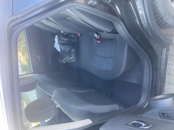 Nissan Qashqai (9)