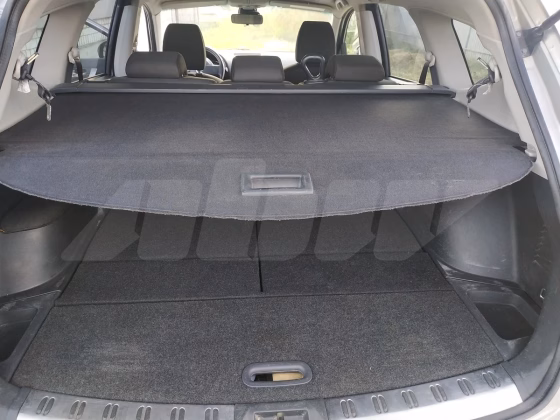 Nissan Qashqai+2 (6)