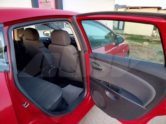 Seat Leon (5)