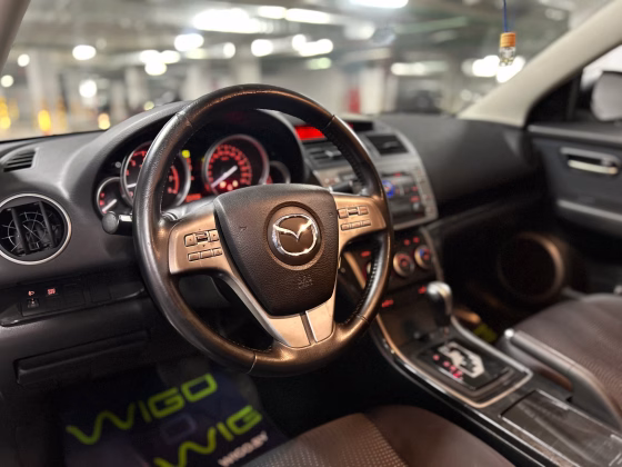 Mazda 6 (8)