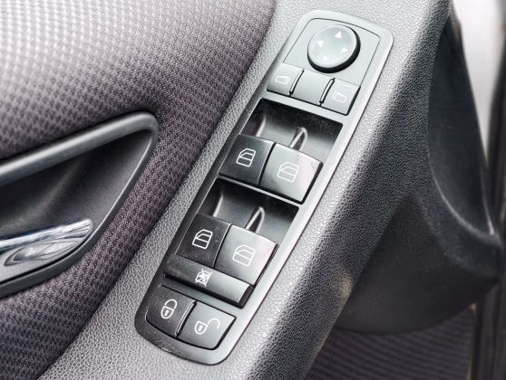 Mercedes-Benz B 250 (19)