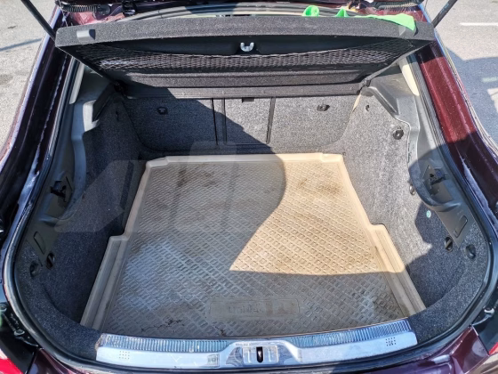 Skoda Superb (6)