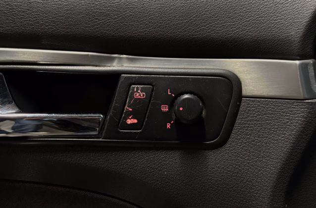 Volkswagen Touran (16)