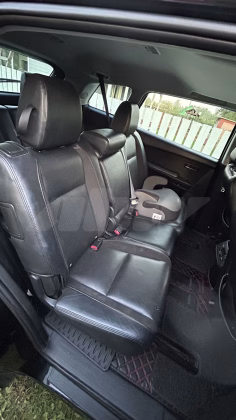 Mazda CX-9 (4)