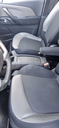 Citroën C4 Picasso (3)