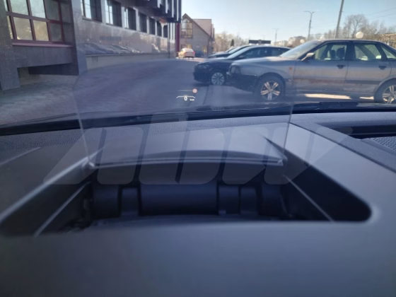 Renault Talisman (22)