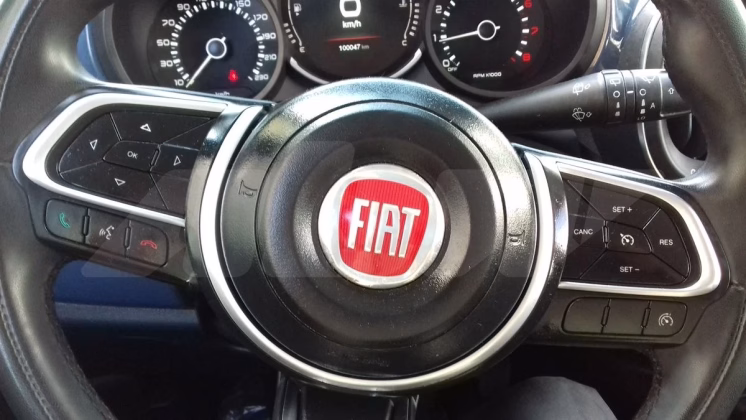 Fiat 500L (7)