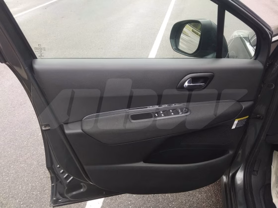 Peugeot 3008 (6)