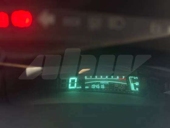 Toyota Yaris (11)
