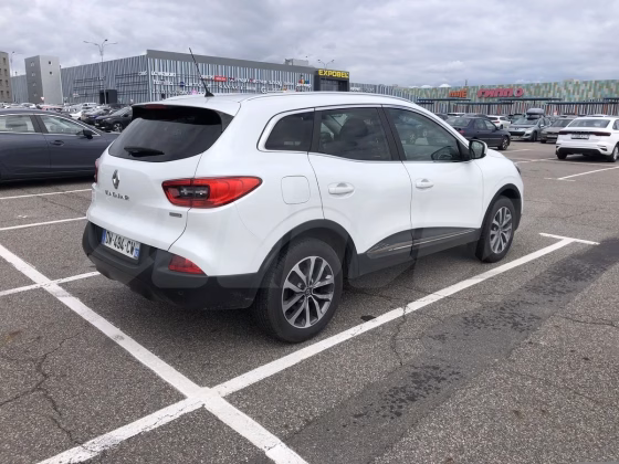 Renault Kadjar (3)