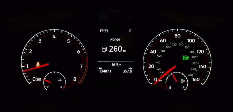 Volkswagen Jetta (15)