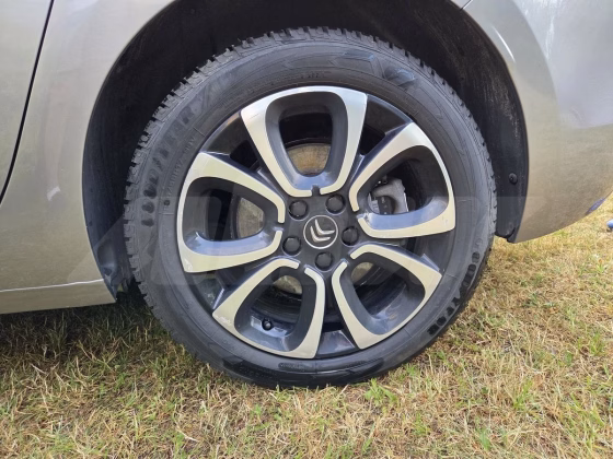 Citroën C4 SpaceTourer (13)