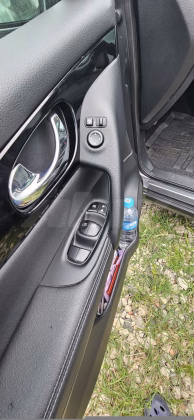 Nissan Qashqai (14)