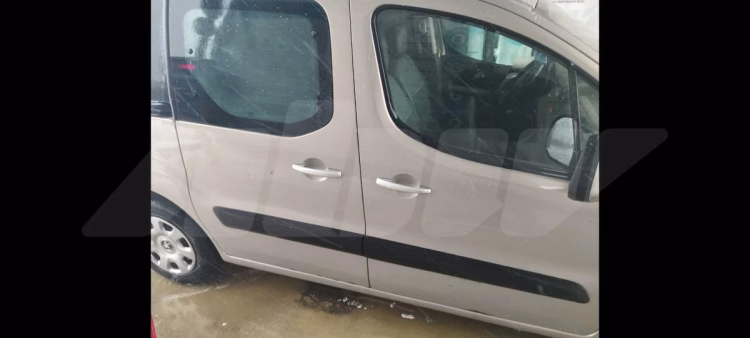 Peugeot Partner (19)