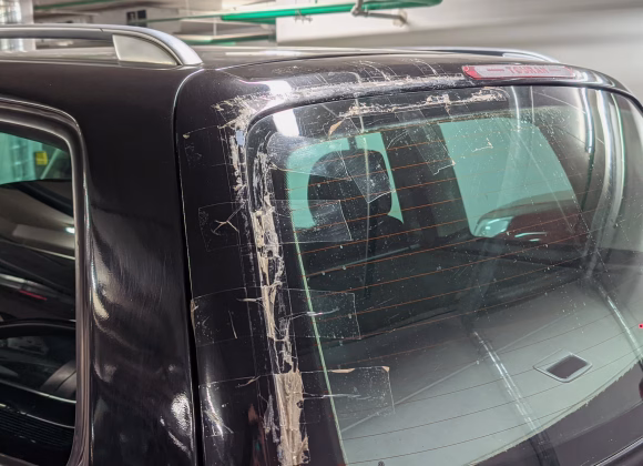 Volkswagen Touran (18)