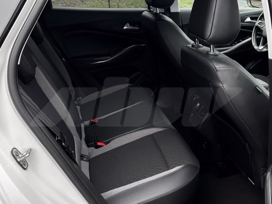 Opel Grandland X (16)