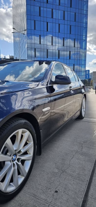 BMW 530 (1)