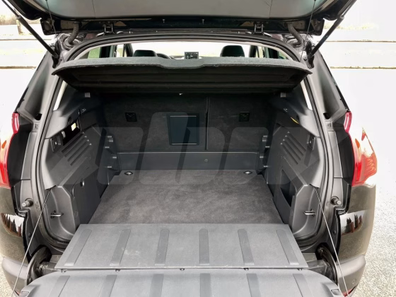 Peugeot 3008 (9)