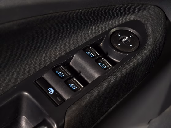 Ford Grand C-Max (22)