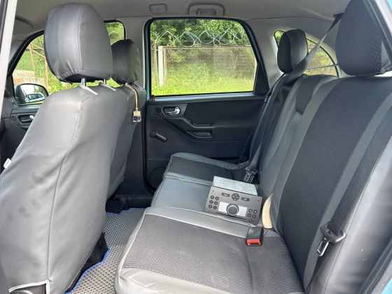 Opel Meriva (10)