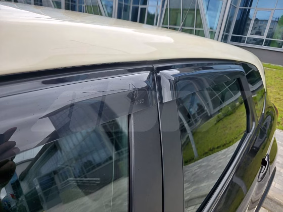Renault Captur (6)