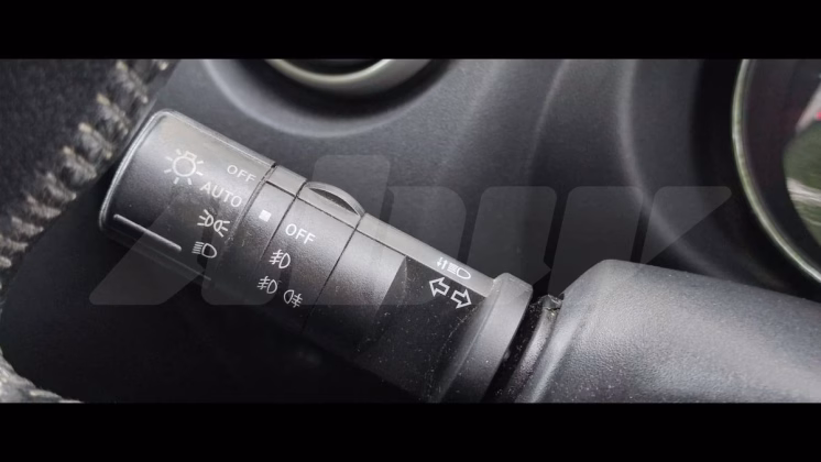 Nissan Qashqai+2 (32)