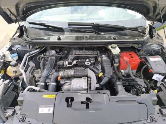 Peugeot 308 (8)