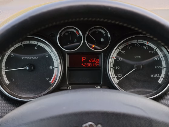 Peugeot 308 (16)
