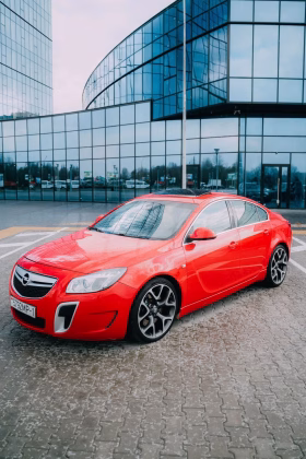 Opel Insignia (1)
