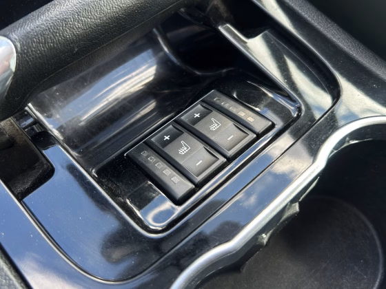 Ford S-Max (16)